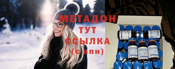сатива Аркадак