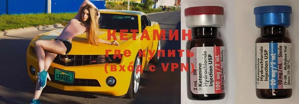 сатива Аркадак