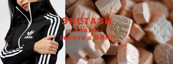 эйфоретик Баксан