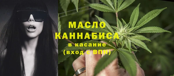 спайс Арсеньев