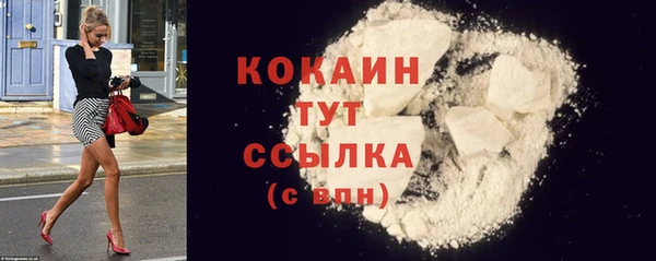 спайс Арсеньев