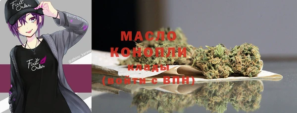 сатива Аркадак