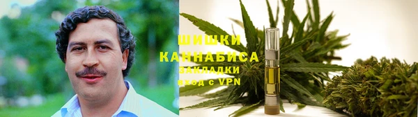 гашик Армянск