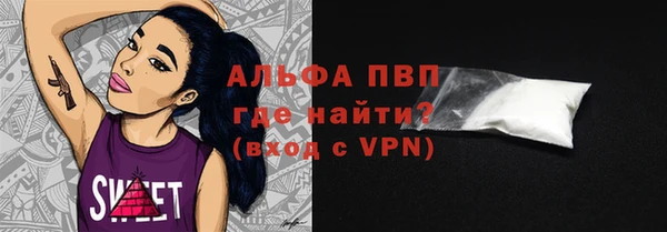 спайс Арсеньев