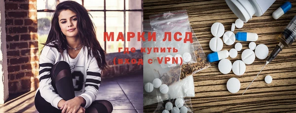 спайс Арсеньев