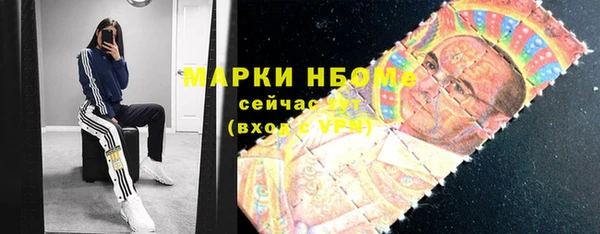 стаф Балахна